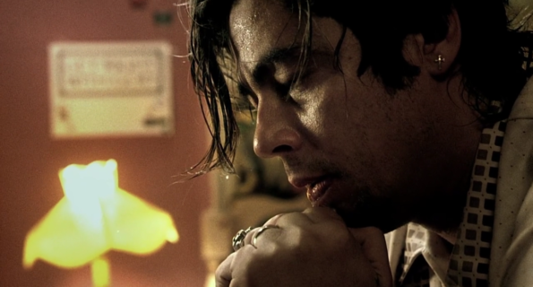 21-Grams-Benicio-Del-Toro
