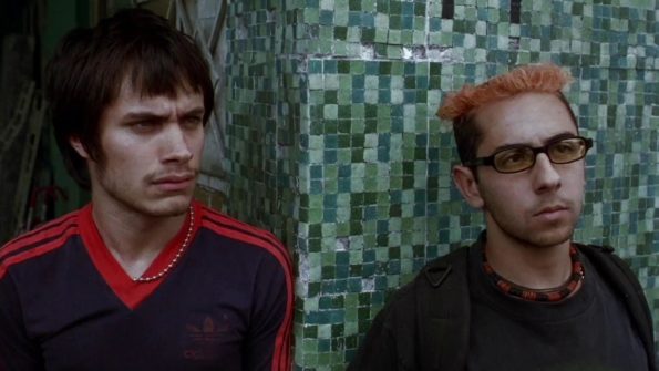 Amores-Perros