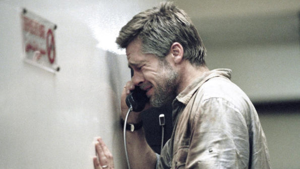 Brad-Pitt-Babel
