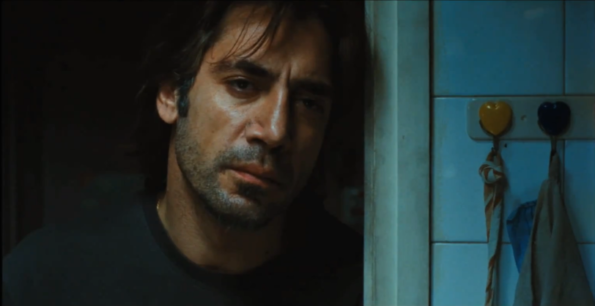 Biutiful-Javier-Bardem