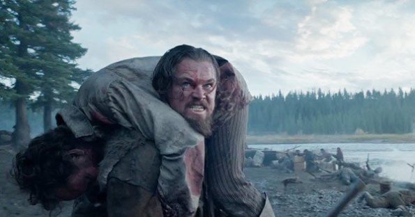 Leonardo-Dicaprio-The-Revenant