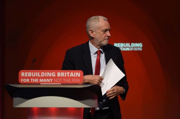 Corbyn-Labour-Conference-2018-Liverpool