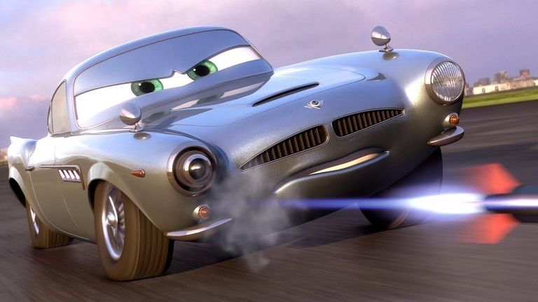 Cars-2
