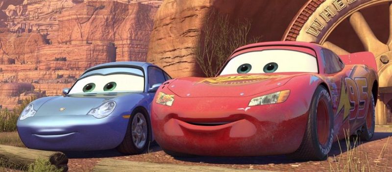 Cars-2006