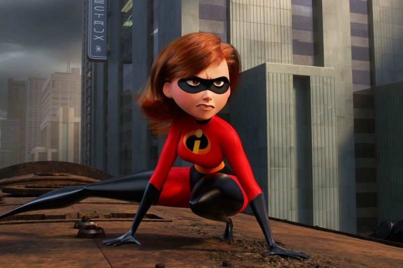 Incredibles-2