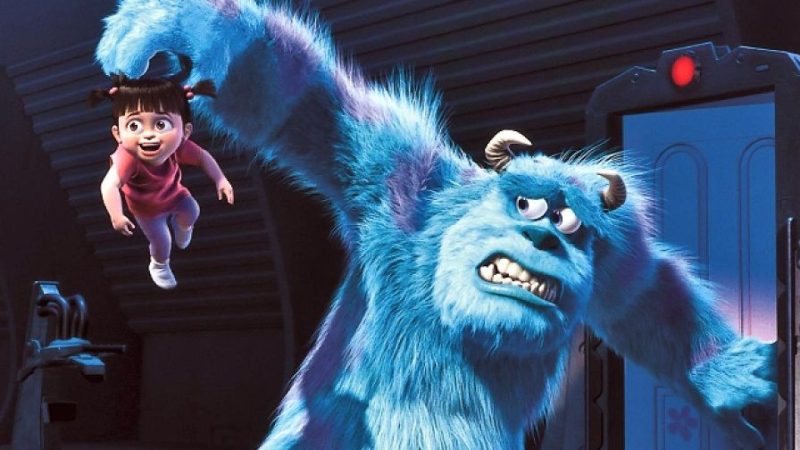 Monsters-Inc