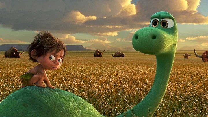 The-Good-Dinosaur