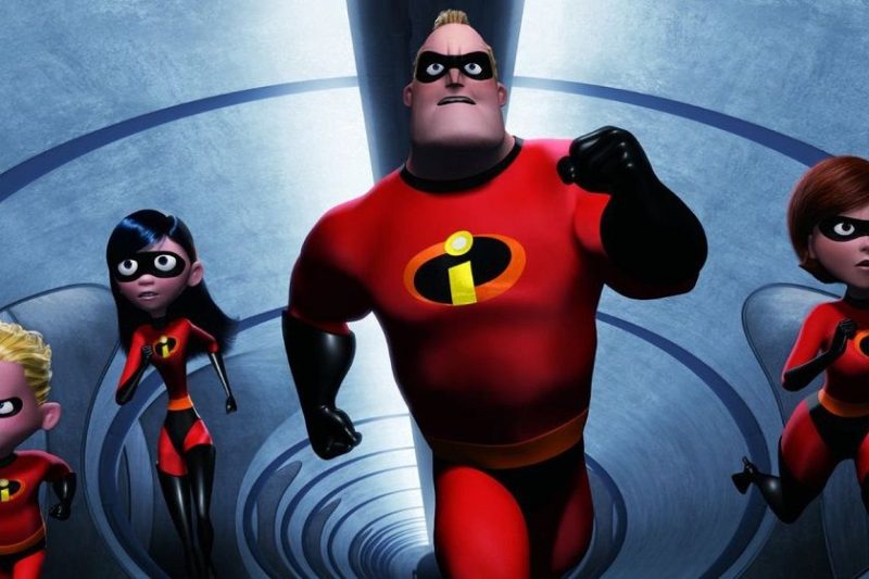 The-Incredibles-2004