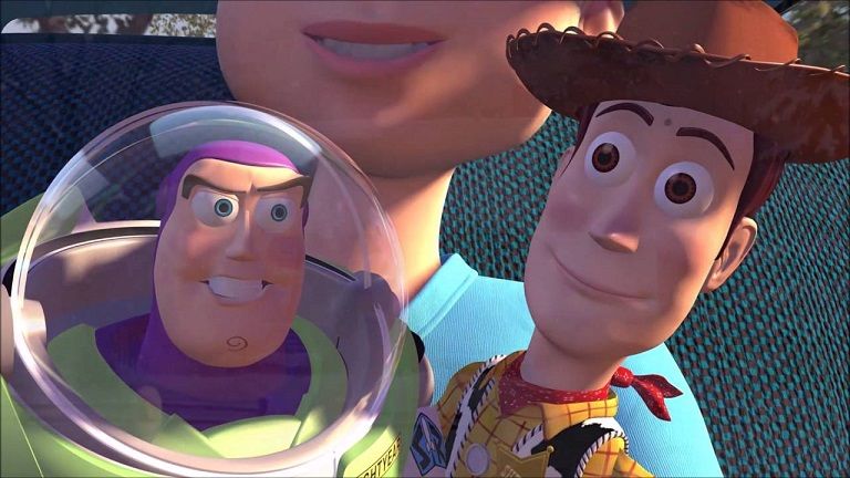 Toy-Story-1995
