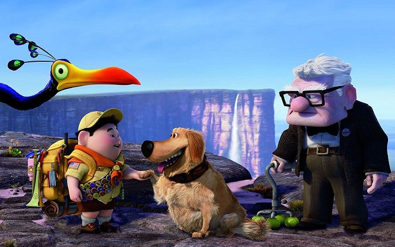 Up-2009