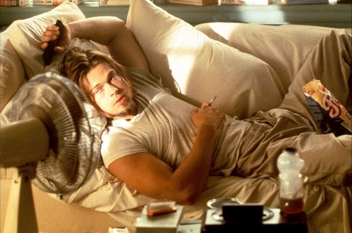 True-Romance-1993